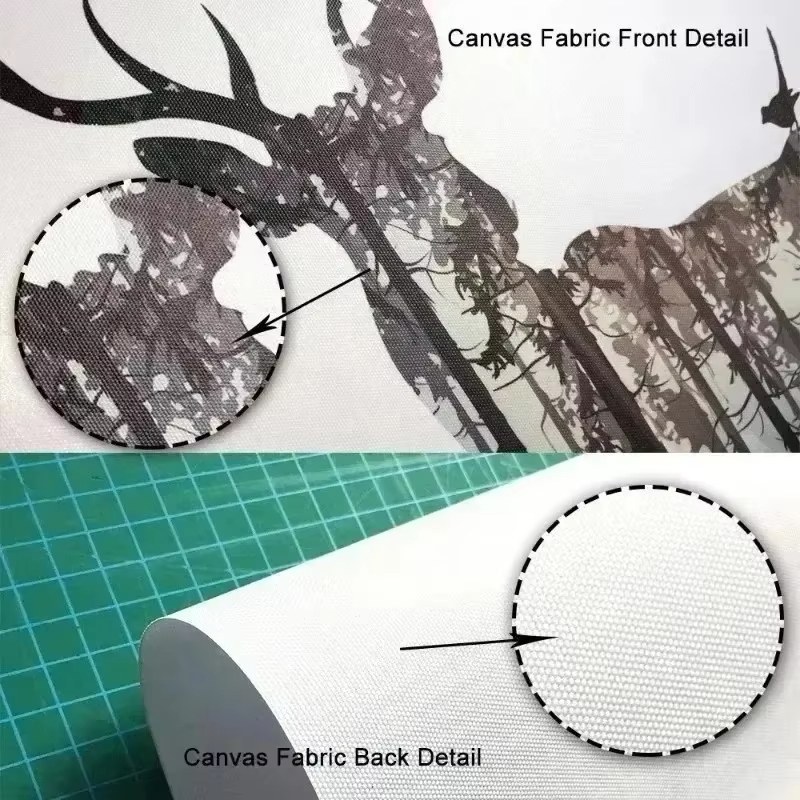 1pc Scandinavian Minimalist Ar - Korean Arts And Lifestyle recension och pris
