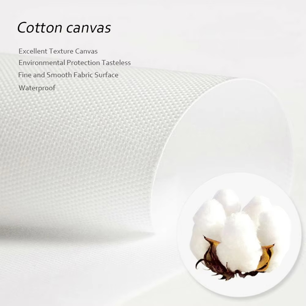 1pc Scandinavian Minimalist Ar - Korean Arts And Lifestyle recension och pris