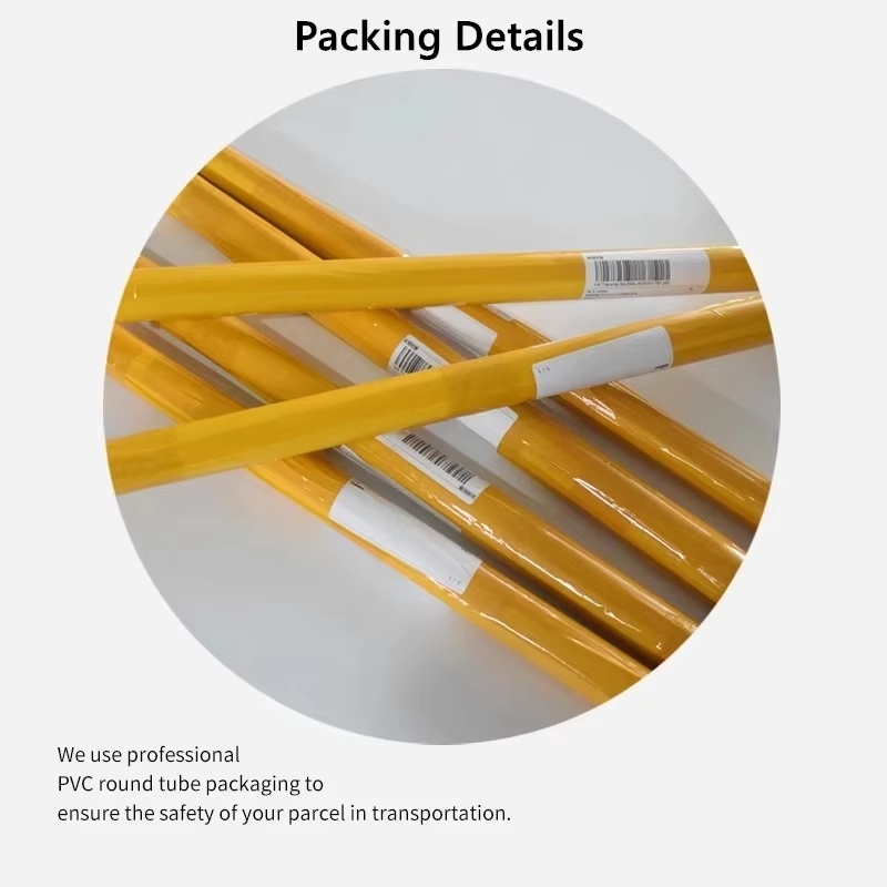 1pc Scandinavian Minimalist Ar - Korean Arts And Lifestyle recension och pris