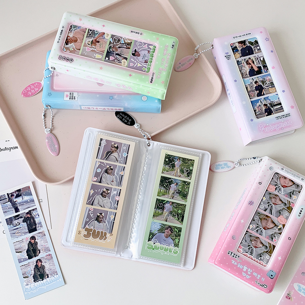 Kpop Fashion Korean Lifestyle  - Korean Student Lifestyle recension och pris