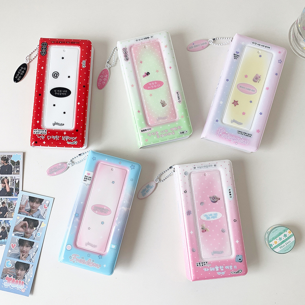 Kpop Fashion Korean Lifestyle  - Korean Student Lifestyle recension och pris