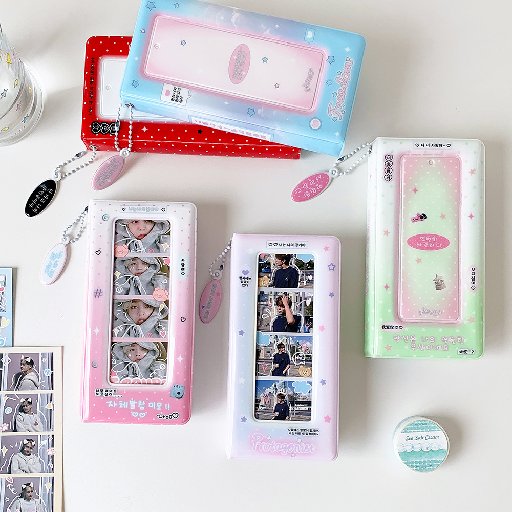 Kpop Fashion Korean Lifestyle  - Korean Student Lifestyle recension och pris