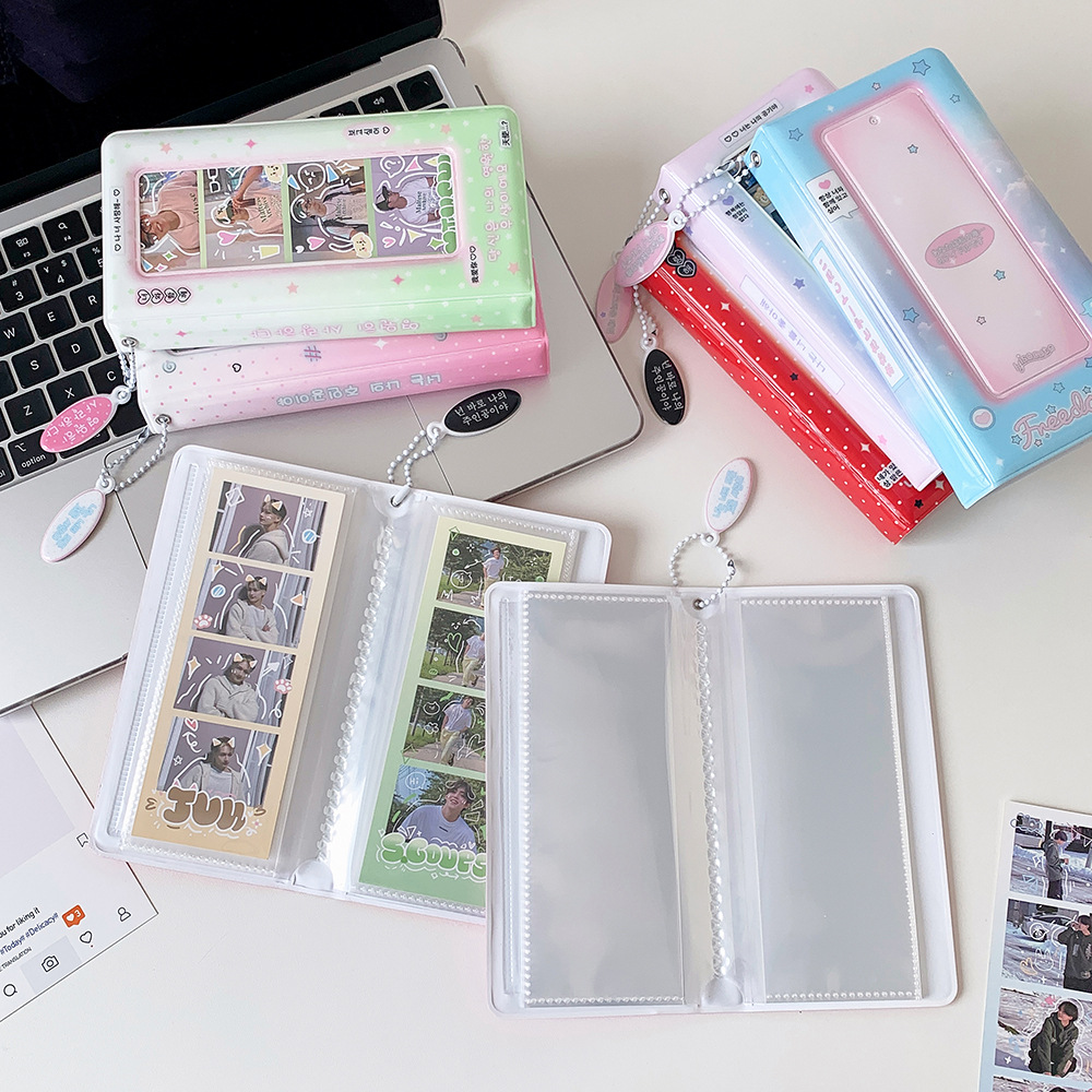 Kpop Fashion Korean Lifestyle  - Korean Student Lifestyle recension och pris